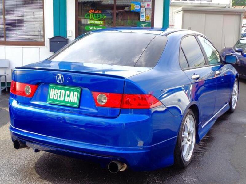 ACCORD