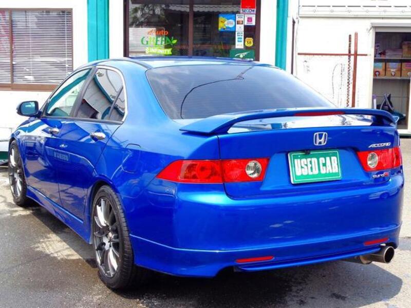 ACCORD