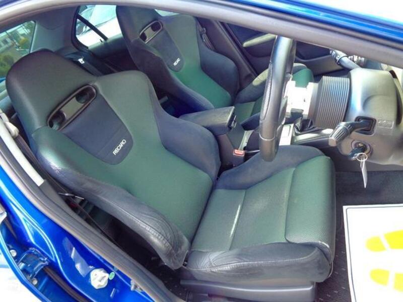 ACCORD