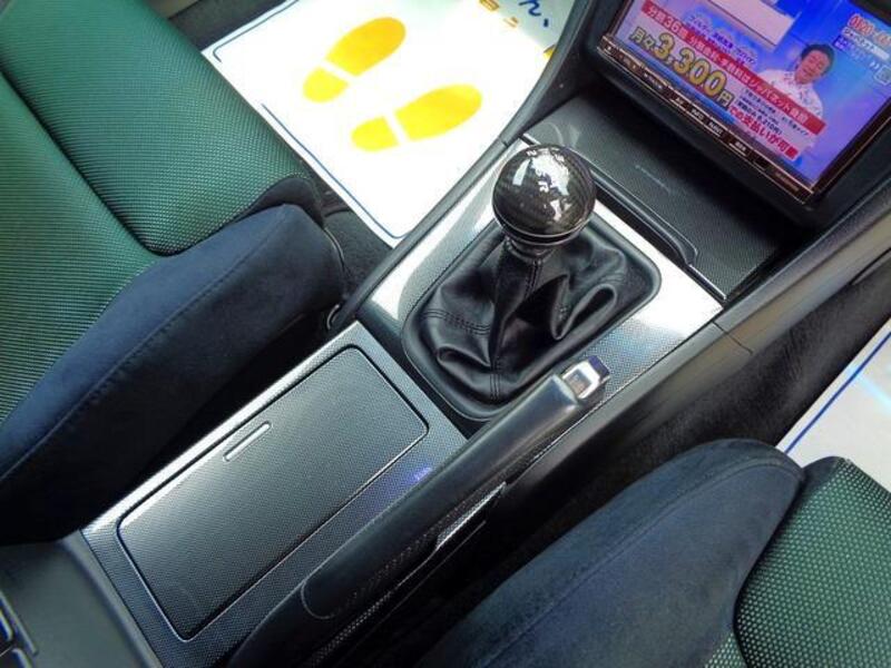 ACCORD