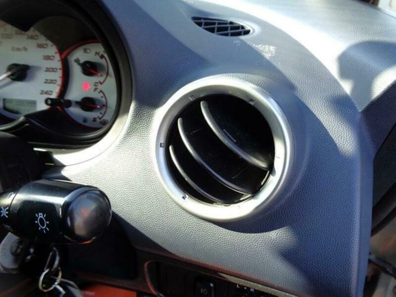 COLT
