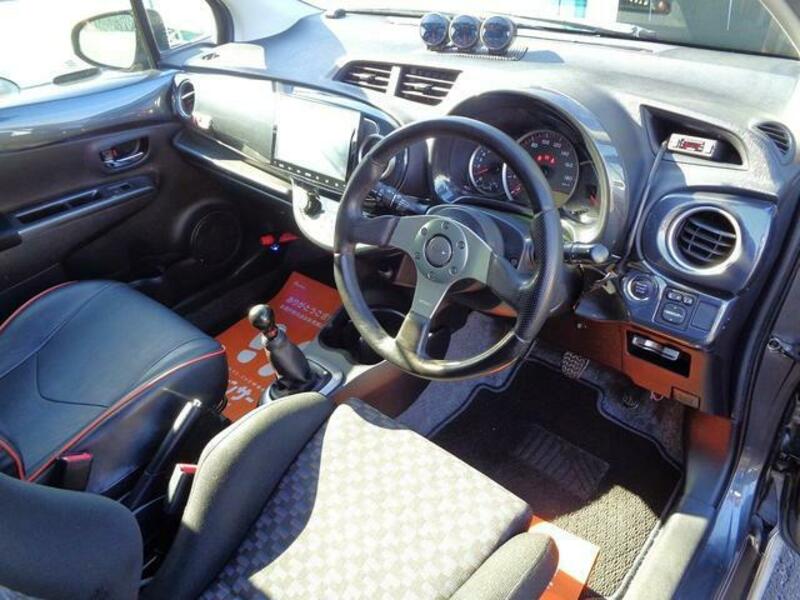 VITZ