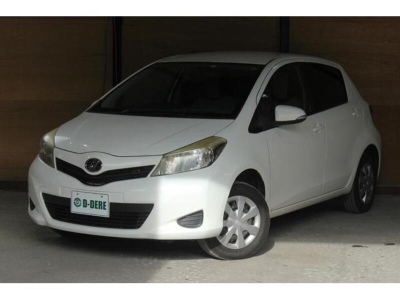 VITZ