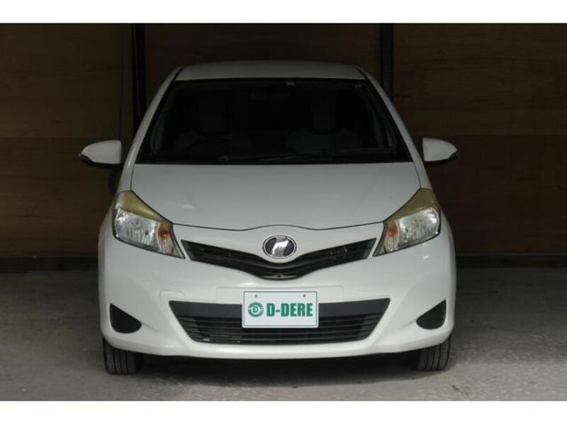 VITZ