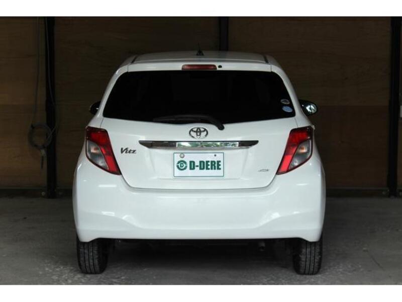 VITZ