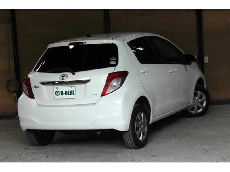 VITZ