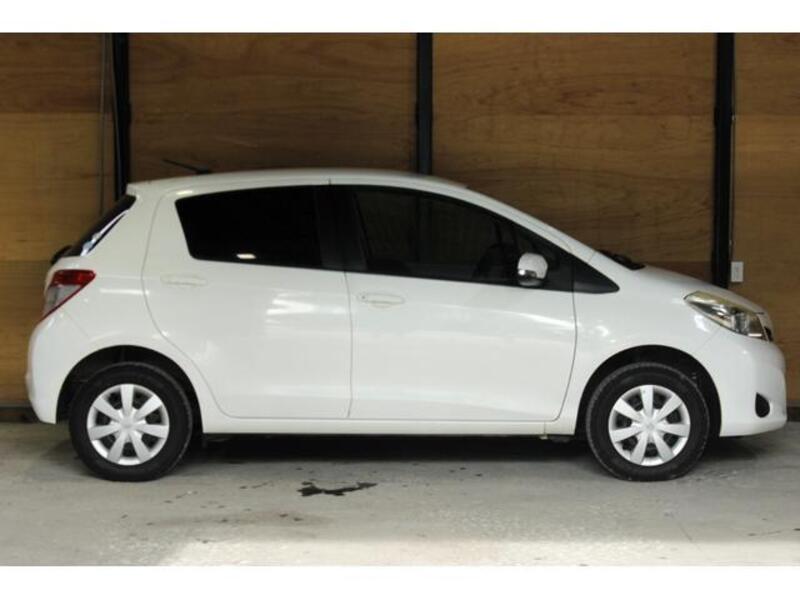 VITZ