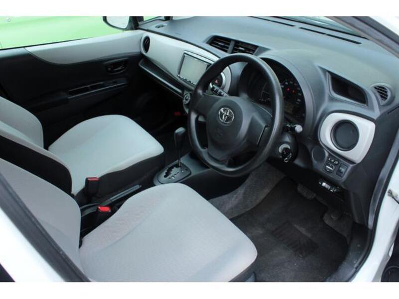 VITZ