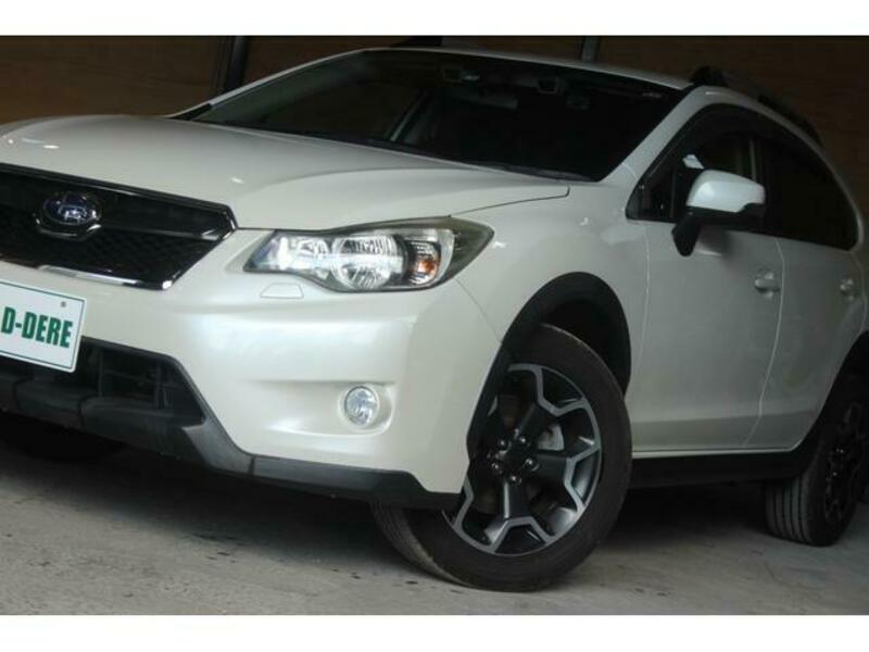 XV