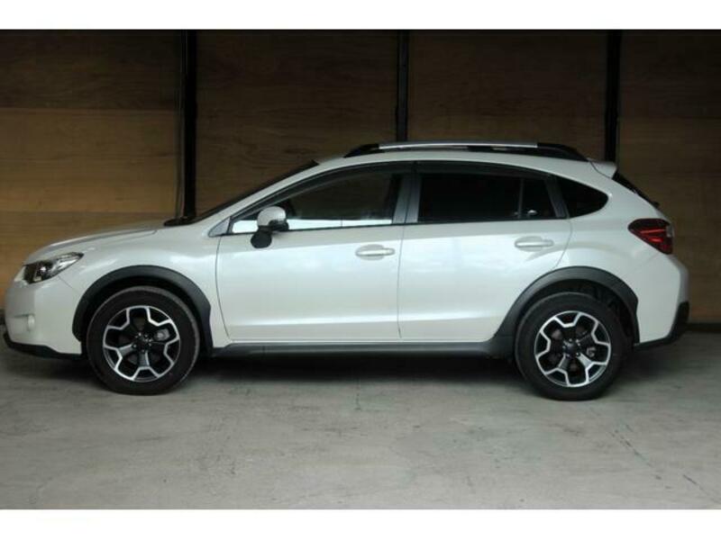 XV