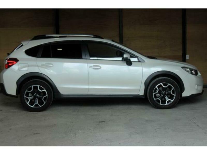 XV