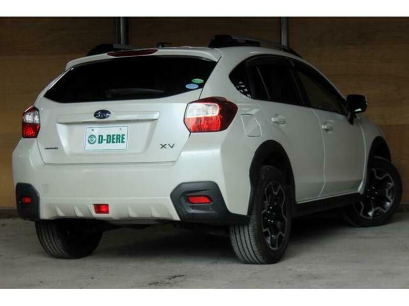 XV