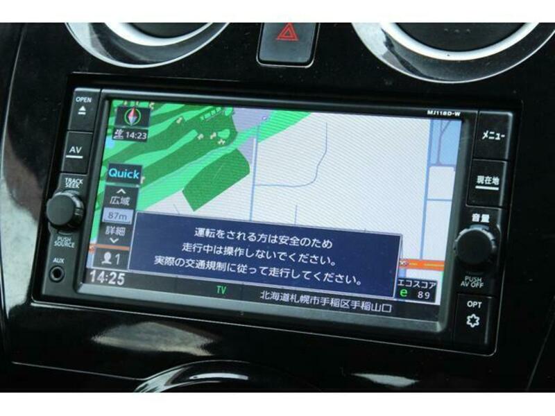 NOTE