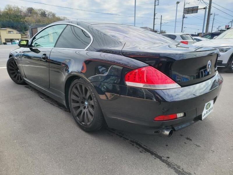 6 SERIES