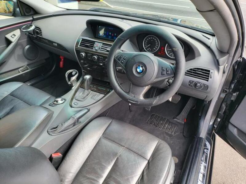 6 SERIES