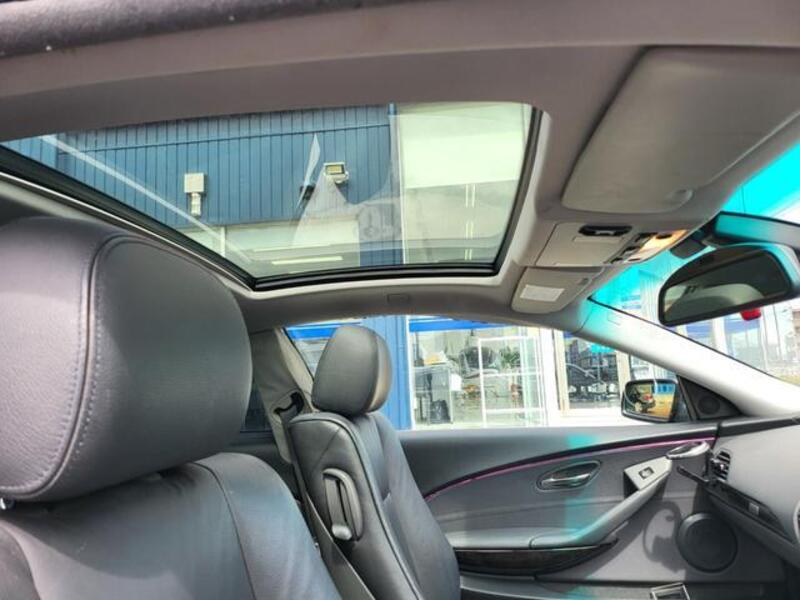 6 SERIES