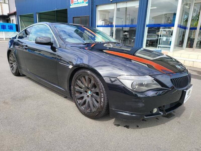 6 SERIES