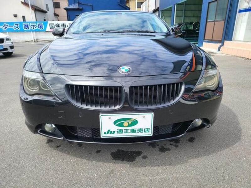 6 SERIES