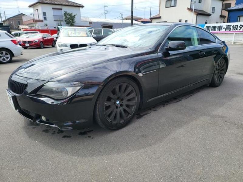 6 SERIES