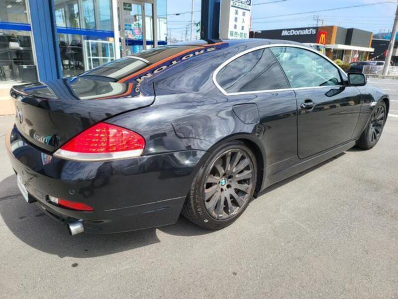 6 SERIES