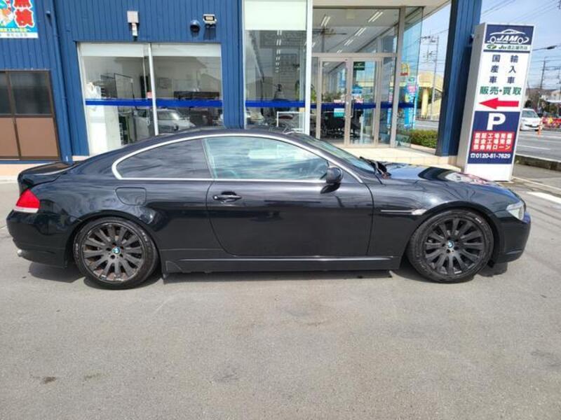 6 SERIES
