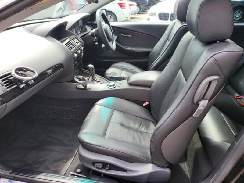 6 SERIES
