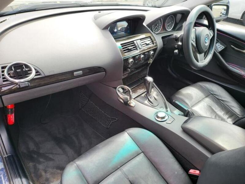 6 SERIES