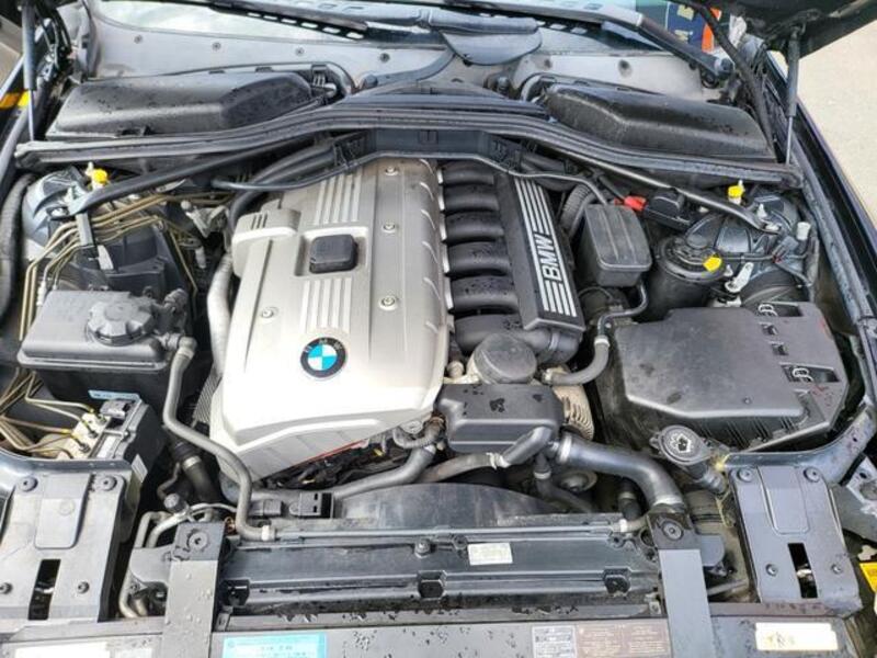 6 SERIES