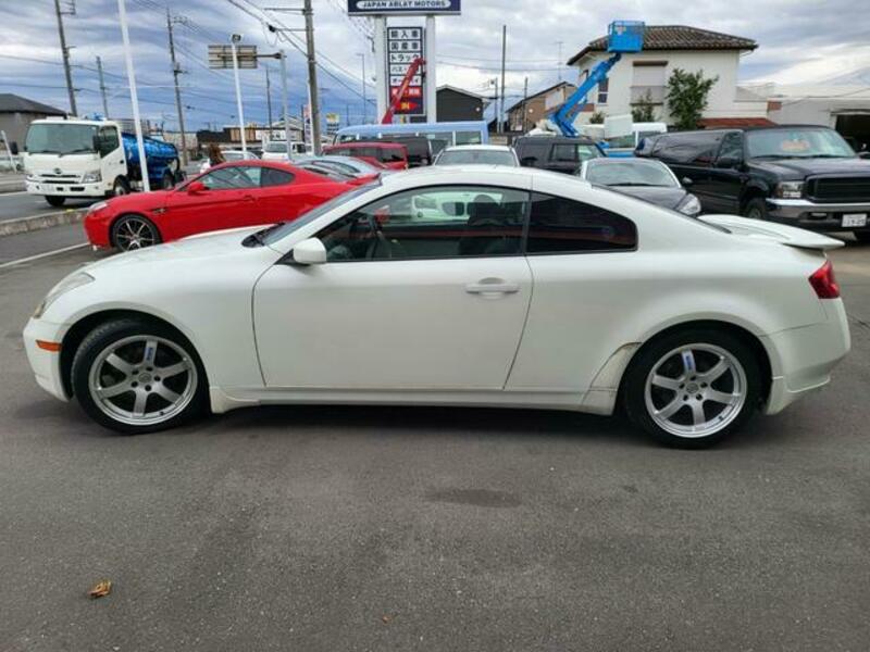 SKYLINE