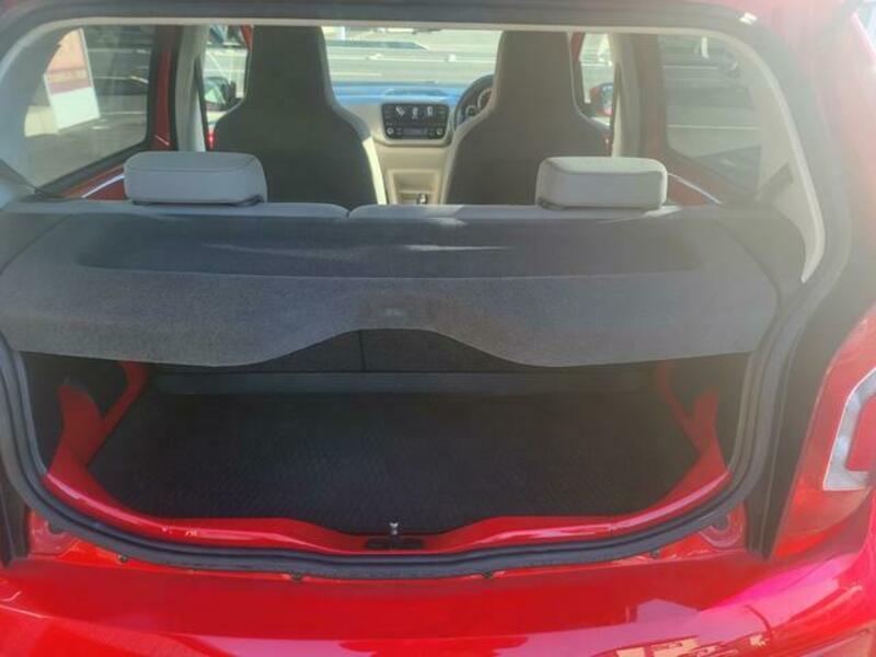 UP!