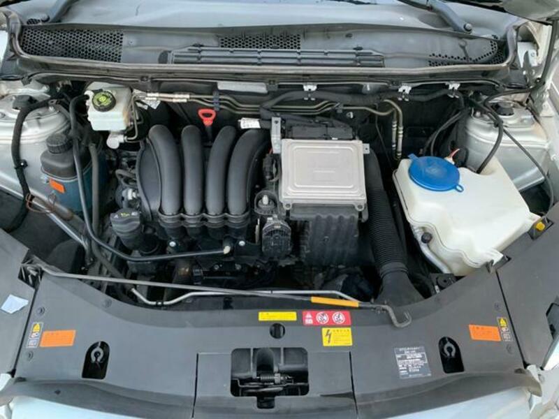 B-CLASS