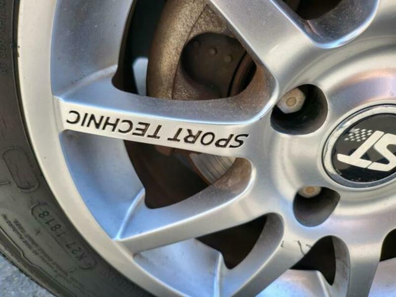 208