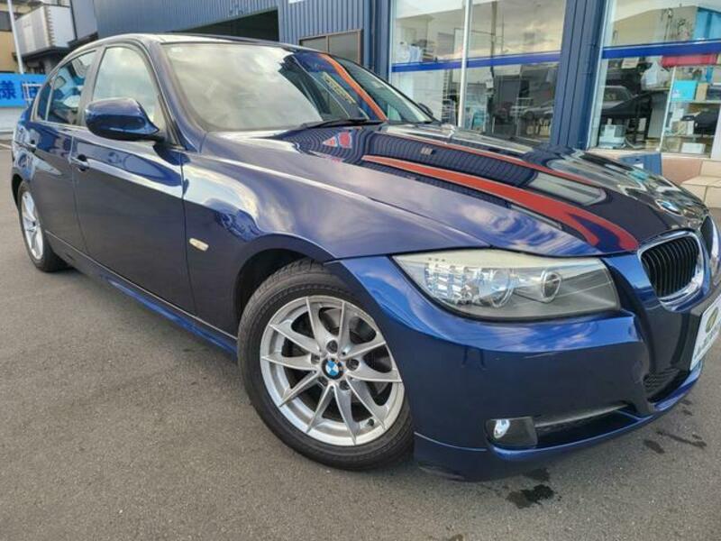 3 SERIES