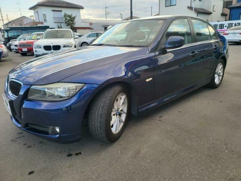 3 SERIES