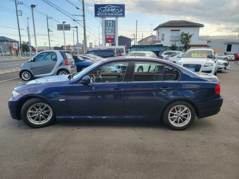 3 SERIES