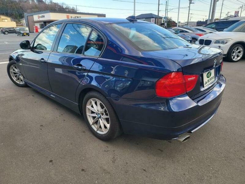 3 SERIES