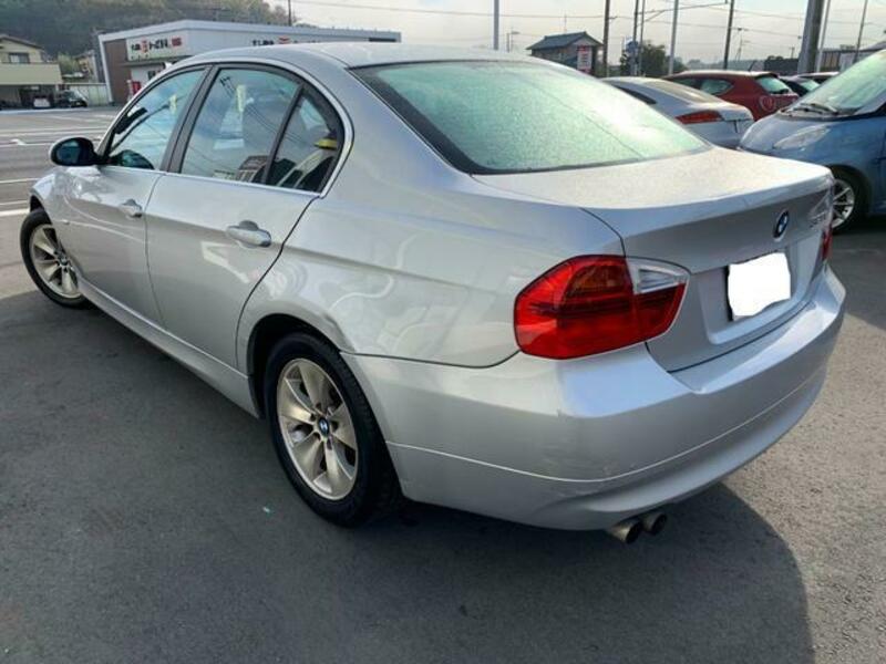 3 SERIES