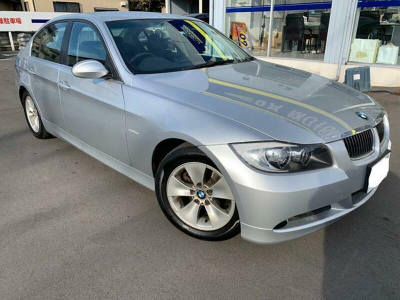 3 SERIES