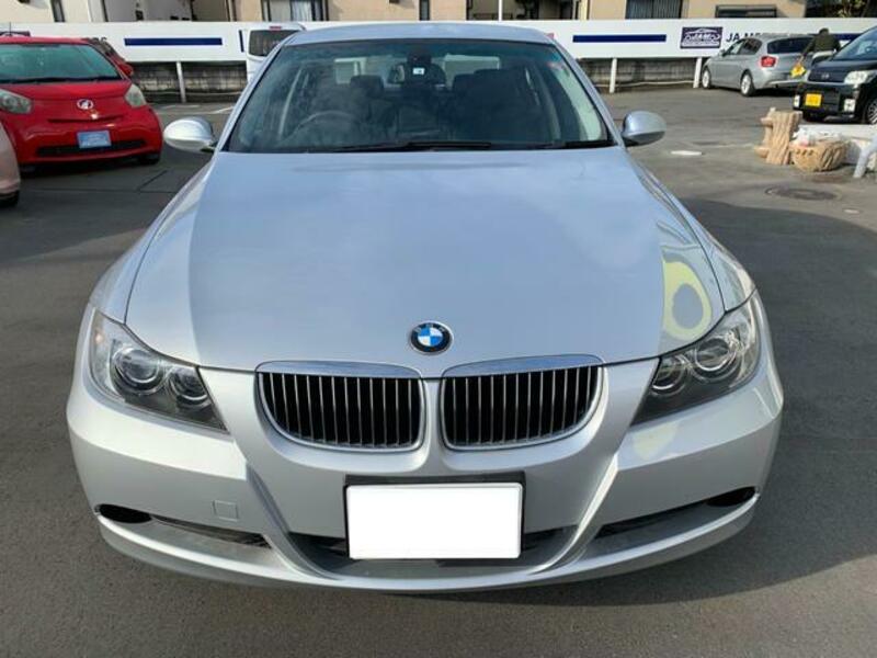 3 SERIES