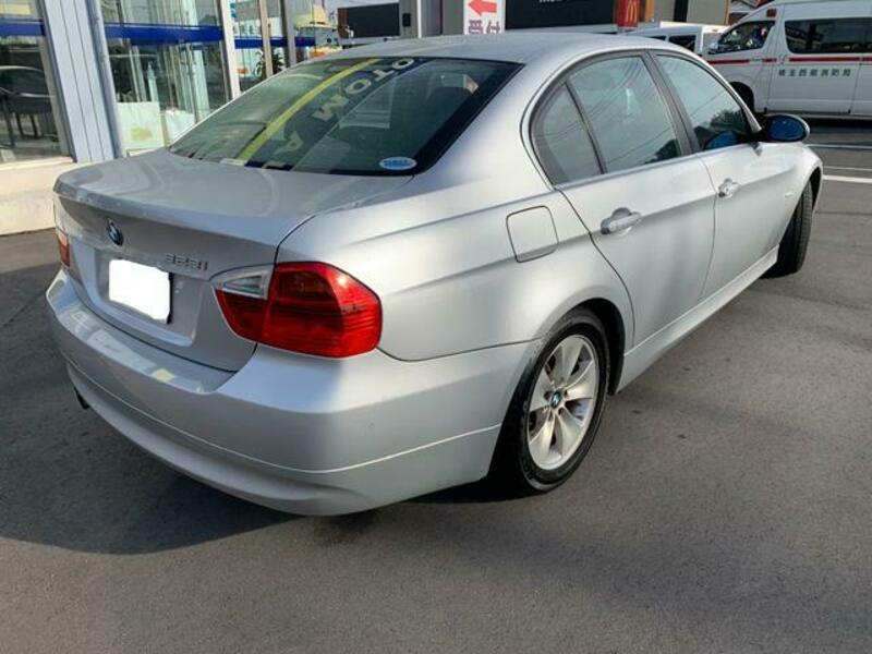 3 SERIES