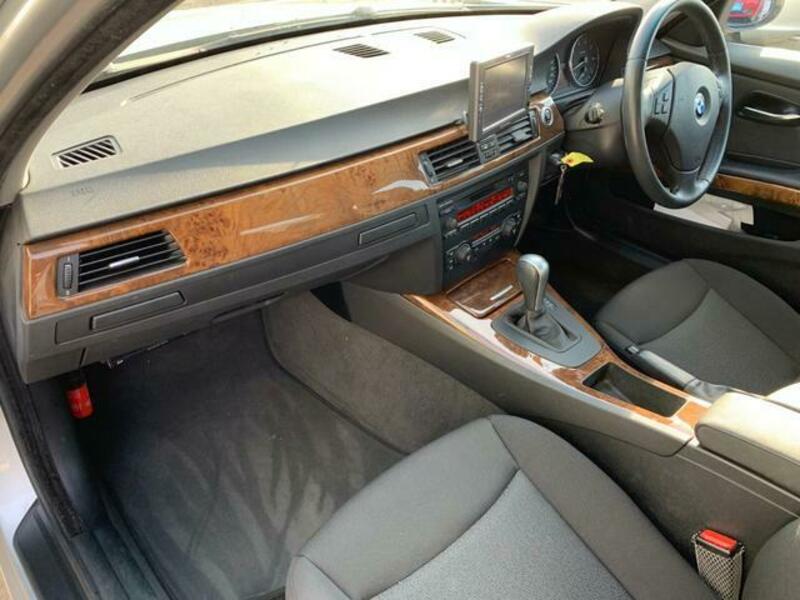 3 SERIES