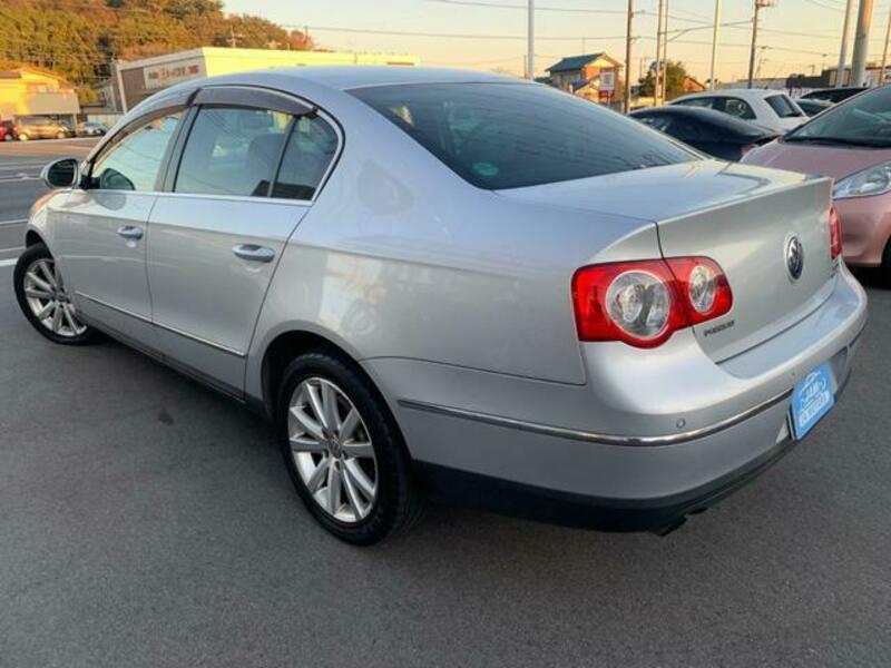 PASSAT