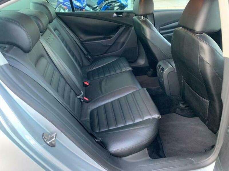 PASSAT
