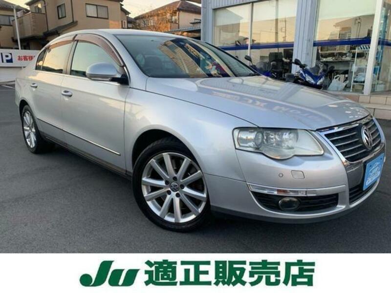 PASSAT-0