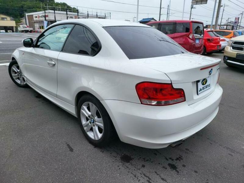 1 SERIES