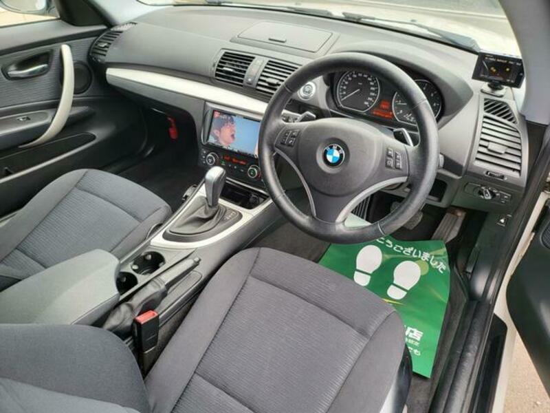 1 SERIES