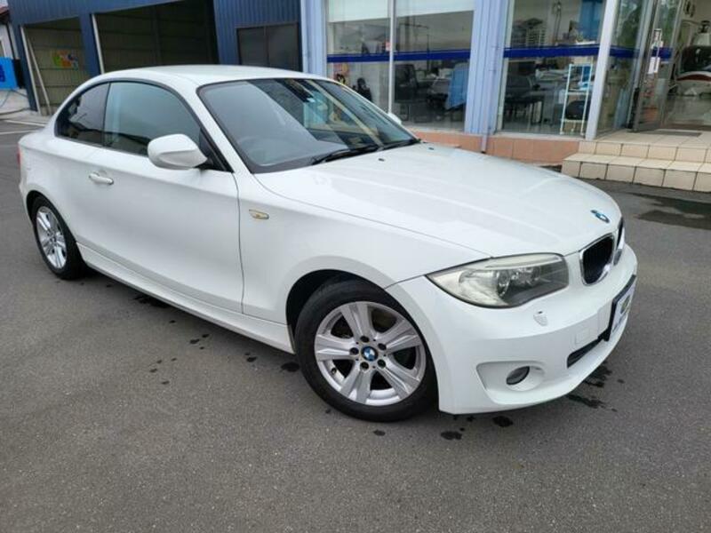 1 SERIES
