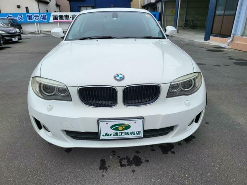 1 SERIES