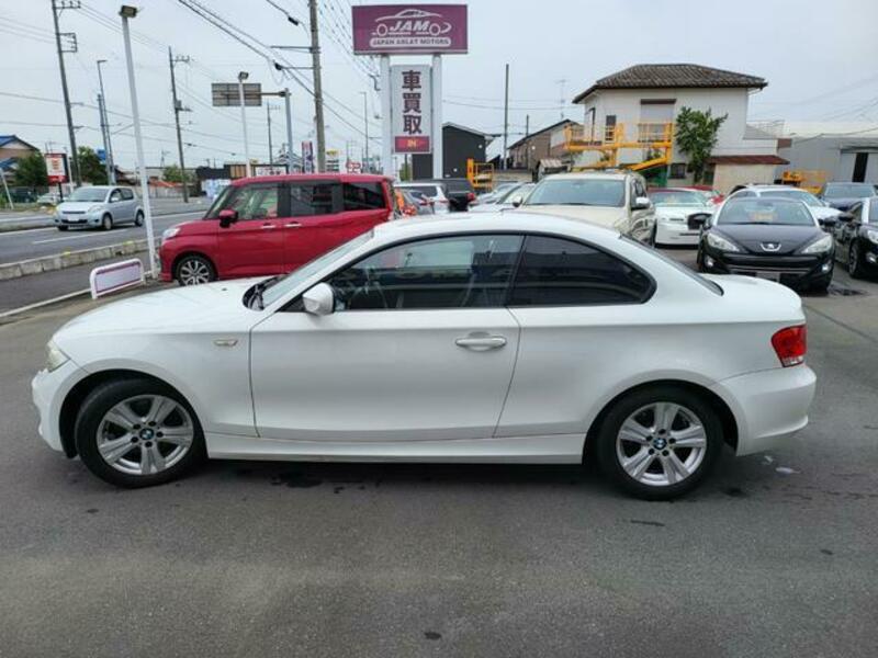 1 SERIES