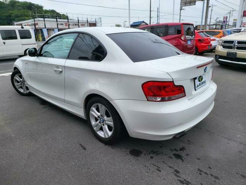 1 SERIES